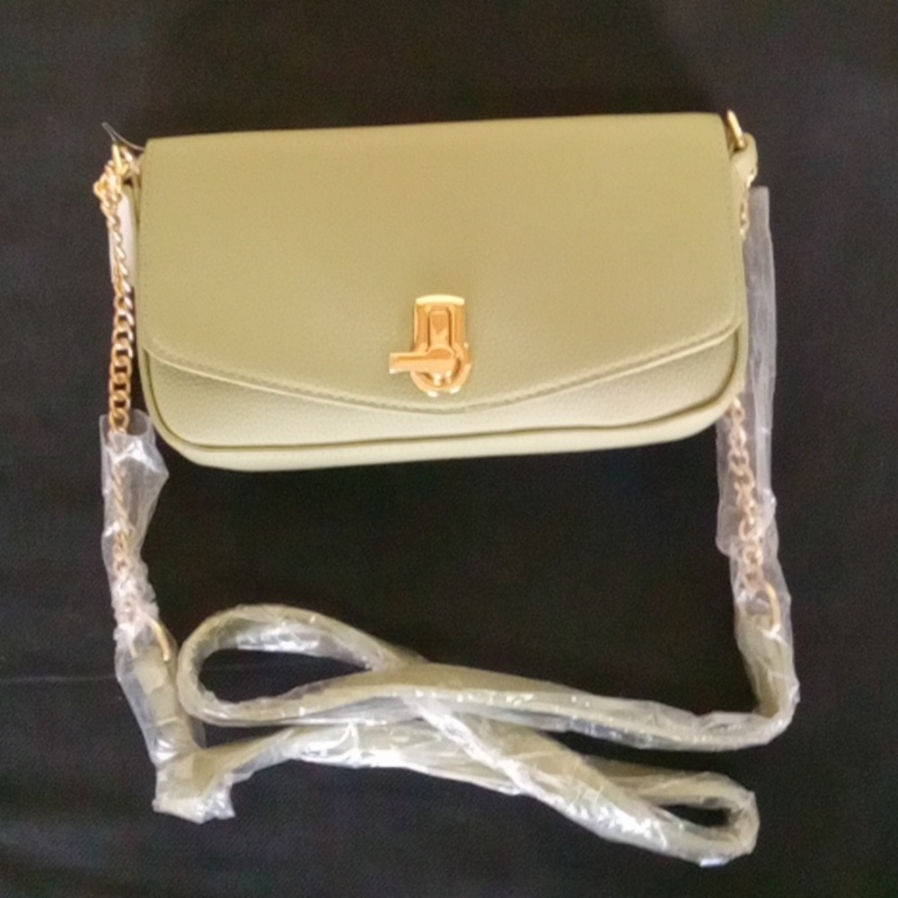 Women handbag